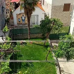 provjera dostupnosti