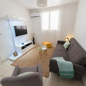  Appartamento Locastudio - Carambole Guadalupa