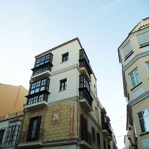  Appartamento C/carreteria Spagna